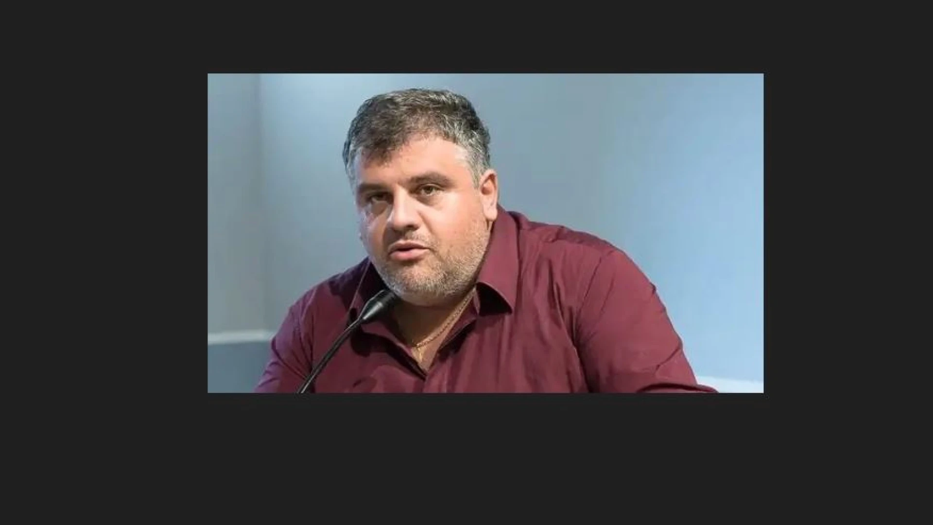 Odg Molise, primo in Italia per la formazione